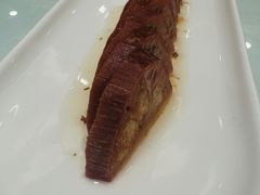 -一品粤珍轩(吴中路店)