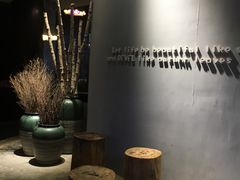 -听香·678茶铺(猛追湾店)