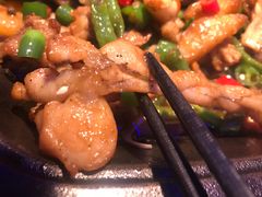 -蛙来哒(友谊阳光城店)