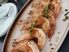 -瓦库茶馆37号(北龙湖店)