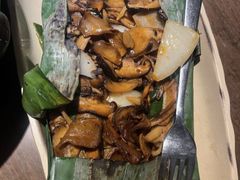 -雀舞云南菜(乐客城店)