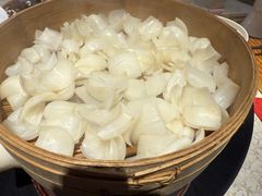 -桂语山房(满觉陇店)