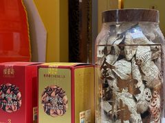 -杭州大厦LSE城市生活超市(杭州大厦店)