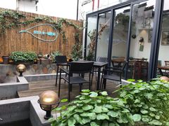 -外婆船宴餐厅·外婆喊你回家吃饭