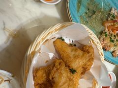 -陶陶居酒家(第十甫路总店)