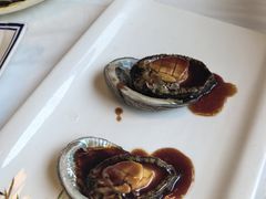 -宾朋海鲜饭庄(兴海路店)