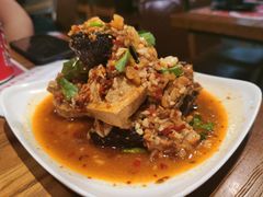 -湘里乡亲甲王二老店