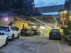-区海鸡场饭店(石壁店)