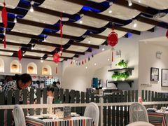 -Aqua Oasis 水天堂(相城天虹商场店)