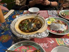 -小娘惹厨房Little Nyonya(狮城有约上榜店)