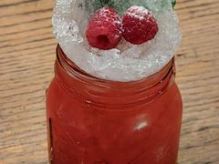 -THE NEST(外滩店)