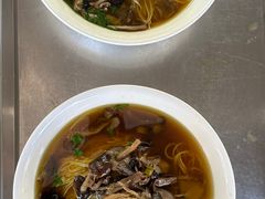 -兴福老面馆(寺路街店)