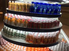 -水之梦(黄浦店)