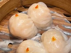 -岭南小生·粤港点心(南门口店)