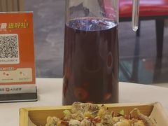-普天和酒楼·新津菜·烤鸭(天津之眼店)