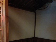 -乔家小院•非遗驴肉•青岛菜(滨河路店)