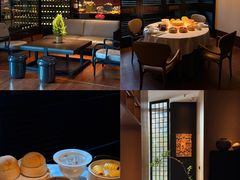 -炳胜私厨(中达旗舰店)