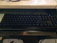 -网酷电竞馆(上地店)