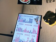 -汉米达特色料理餐厅(郴州友阿国际广场店)