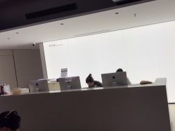 -上海时光整形外科医院