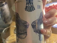 -渝信川菜(长安店)