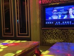 -金钻铜锣湾KTV(武进南洋广场店)