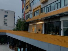 -DEEP COFFEE(瑞光烘焙工厂店)