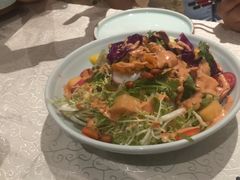 -萃華楼(王府井店)