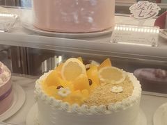 -GANSO元祖食品(白下店)