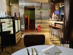 -ChitChat奇洽·Bistro(黎黄陂路店)