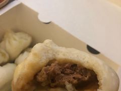 -草包包子铺(宽厚里店)