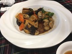 -小龙酒家(桂平路店)