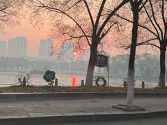 -哈尔滨师范大学(松北校区)