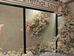 -国惠大酒楼(仓山万达店)