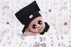 -孕视觉专业孕妇摄影(天津南开店)