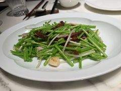 -遇外滩(BFC外滩金融中心店)