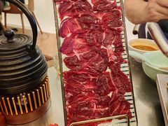 -潮界(LU·ONE凯德晶萃广场店)