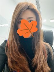 -飞梵造型