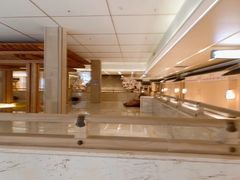 -嘉悦汗蒸时代(曙光路店)