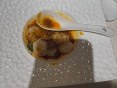 -成隆行·蟹王府(淮海店)