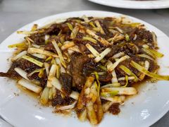 -双和顺-清真(灯市口西街店)