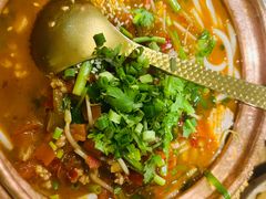-紫滇源云南生态菜(丹凤街店)
