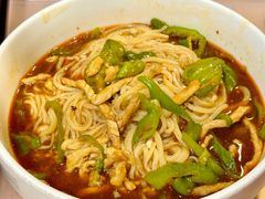 -金鼎轩(阜成门店)