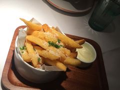 -阿妮叶李(光谷世界城店)