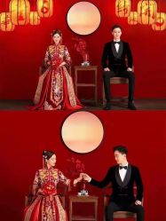 -韩国匠艺臻品摄影