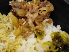 -八方客汕头火锅·牛肉·卤水(福保店)