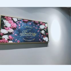 -Daisy Beauty lab日式美甲美睫