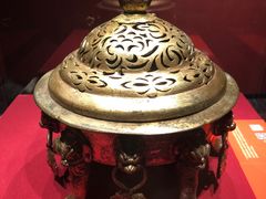 -福建博物院