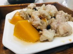 -鹅城