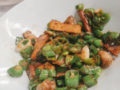 -沸腾鱼乡(知春路分店)
